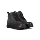 Koornwaard – Schoenen heren – Human Nature