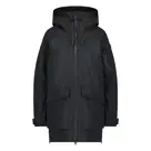Mata – Parka dames –  Human Nature