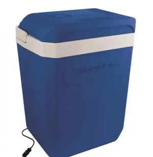 Powerbox 28L 12V elektrische koelbox