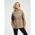 Navac – Jas dames – Human Nature
