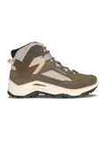 Ventierra GTX - Hoge wandelschoenen dames