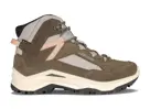 Ventierra GTX - Hoge wandelschoenen dames