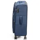 North Pioneer Koffer Gate L