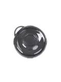 TPU Sleutelhoesje voor Smart clear 26