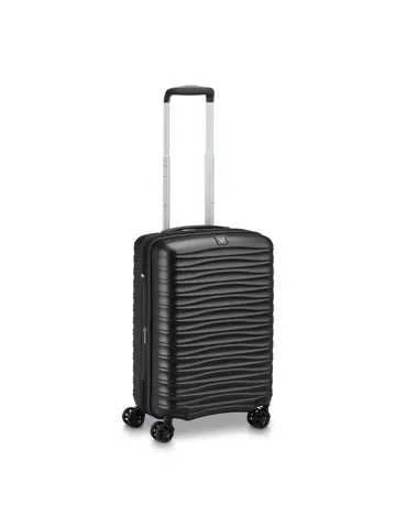 Wave Cabin Spinner DLX  | 40 L