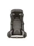 Osprey Talon Pro 30 silver lining