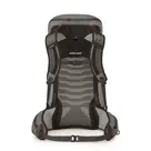 Osprey Talon Pro 30 silver lining