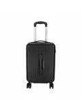 Handbagage trolley 34 liter met TSA slot - 34L