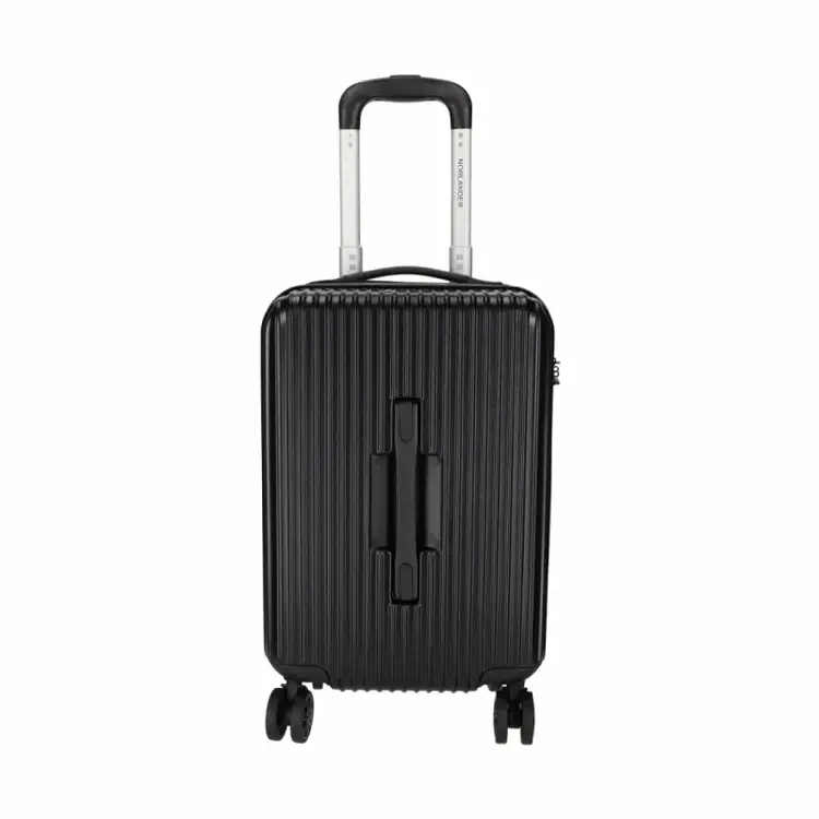 Handbagage trolley 34 liter met TSA slot - 34L