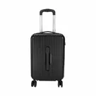 Handbagage trolley 34 liter met TSA slot - 34L