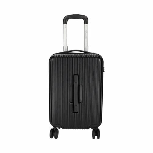 Handbagage trolley 34 liter met TSA slot - 34L