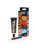 Xerapol Acrylic Scratch Remover / Krasverwijderaar - Quixx