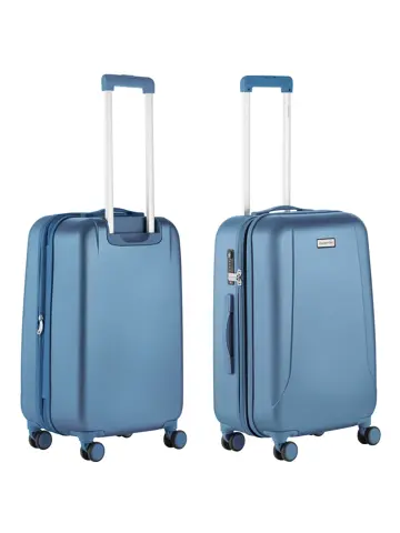 CarryOn Skyhopper 68cm koffer 65 L