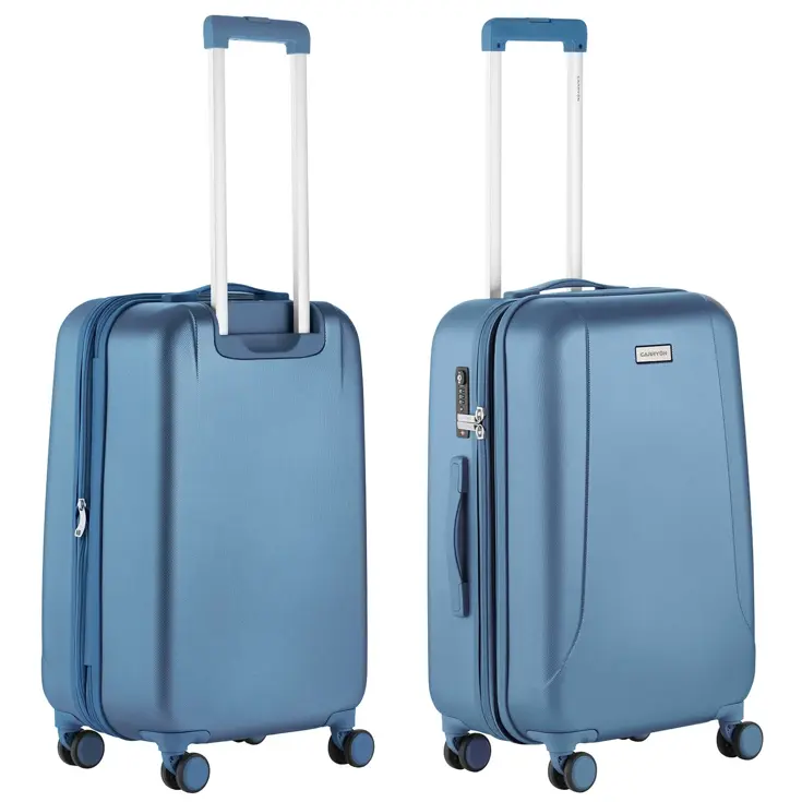CarryOn Skyhopper 68cm koffer 65 L