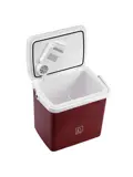 Elektrische Koelbox - 25L - 12V/230V