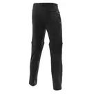 Loeffler afritsbroek heren Trekking