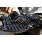 NomadiQ BBQ schoonmaakset