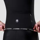 Core Block - Fietsshirt Dames - Rogelli