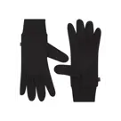 Diede – Onderhandschoenen