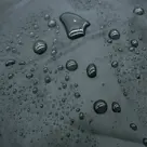 Racefiets hoes - waterdicht - Cuhoc