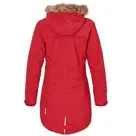 Catinka - Jas Dames - Waterdicht