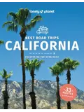 Reisgids Best Road Trips California 5