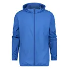 Wallace – Windbreaker heren - Human Nature