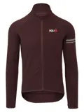 Essential Thermo - Fietsshirt heren