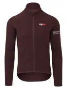 Essential Thermo - Fietsshirt heren