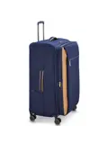 Montmartre 3 Spinner 83 Expandable  | 142 L