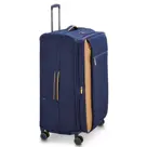 Delsey Montmartre 3 koffer / 142 L