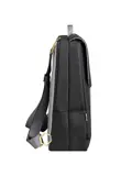 Cluse Laptoprugzak Le Reversible