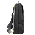 Cluse Laptoprugzak  Le Reversible