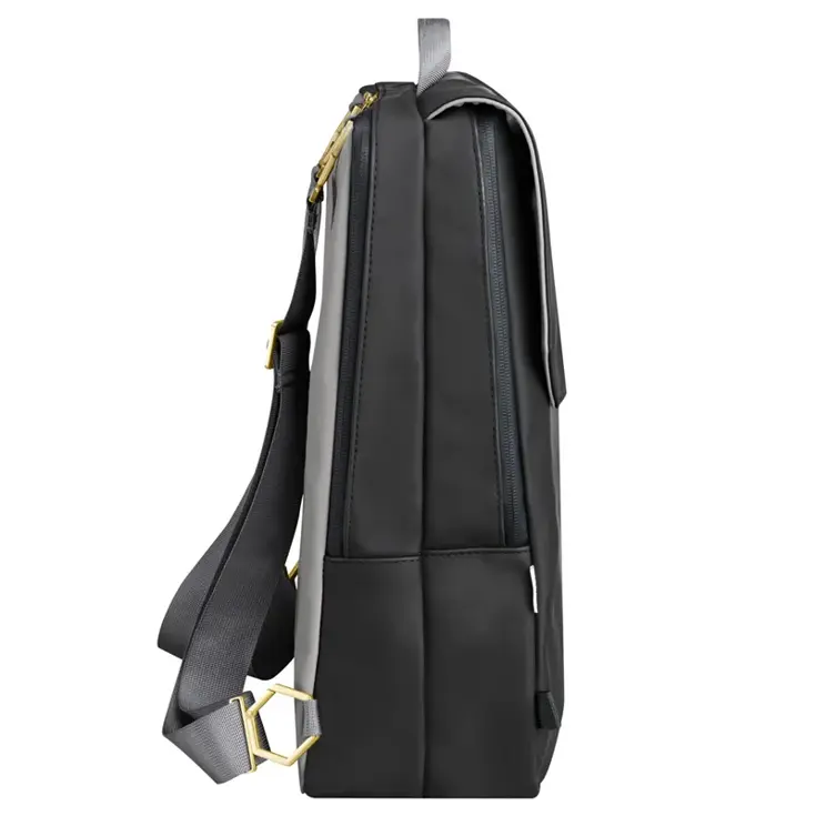 Cluse Laptoprugzak Le Reversible