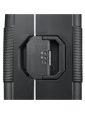 The Core Trolley 75  | 103 L