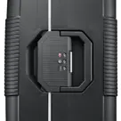 Travelbags The Core Trolley 75  |103 L