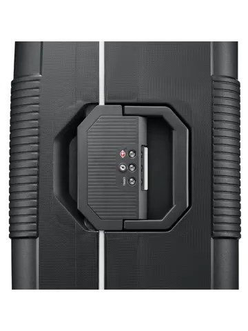 The Core Trolley 75  | 103 L