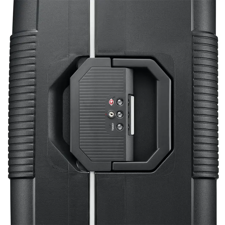 The Core Trolley 75  | 103 L