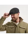Wem Heren - Flatcap - Wolmix