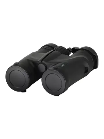 Verrekijker waterdicht