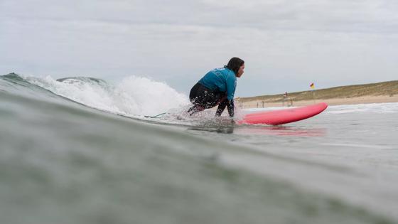 Frankrijk-Landes-Mimizan-Actieve-familievakantie-Surflife (3)