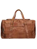 Bear Design - Lavato - Reistas 40l