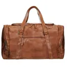 Bear Design - Lavato - Reistas 40l