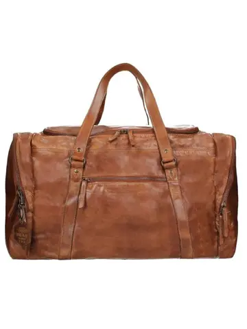 Bear Design - Lavato - Reistas 40l