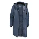 Cabanna – Parka dames – Human Nature