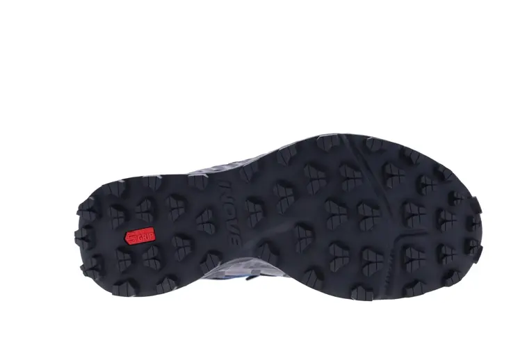 Roclite Mid GTX - Wandelschoen heren