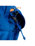 Outdoor rugzak Vega heren 25L