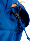 Highlander Outdoor rugzak Vega heren 25L