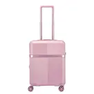 Roncato Airglam koffer / 40 L