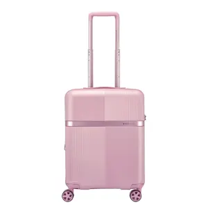 Roncato Airglam koffer / 40 L